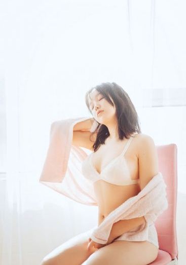 密室大逃脱第7季免费观看完整版_超清在线观看