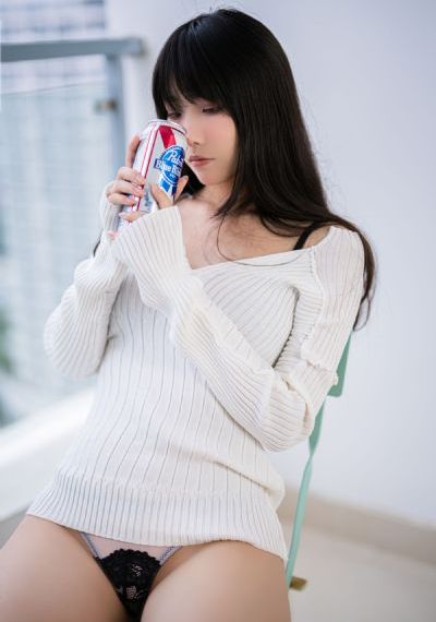 时光与你都很甜第二季_剧情片HD在线观看