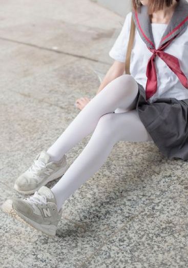 农场主的女儿们集免费观看全集_剧情片全集在线观看