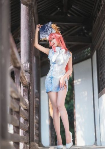 年轻的老师7_1080P完整在线观看