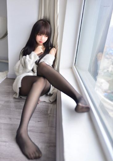 摩天大楼免费观看完整版_DVD神马影院手机在线