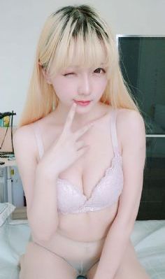 埃及艳后ii成版_720迅雷电影在线