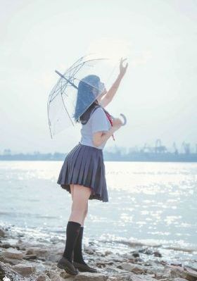 道顿堀川_720日韩电影在线
