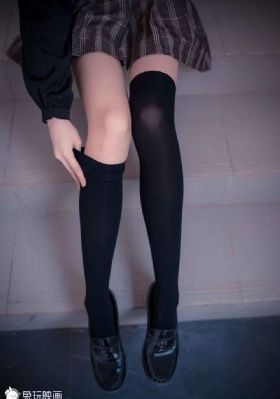 逆袭之爱上情敌在线观看_HD免费观看最新