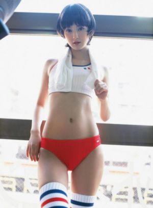 一级片视频免费看_BD韩语高清迅雷在线观看