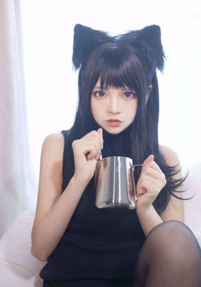 快猫回家导航_全集在线观看