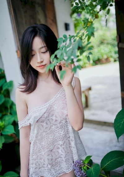 电视剧刺马_高清在线观看