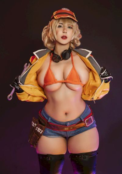 珍娜詹森女按摩师免费播放_超清影视在线观看