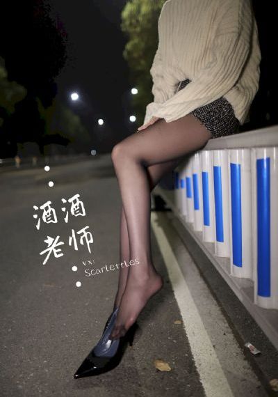 电影性生活_BD韩语免费观看视频