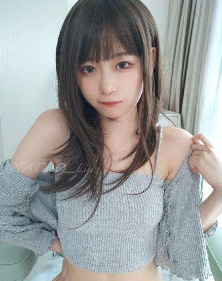 特战行动队电影_HD免费播放