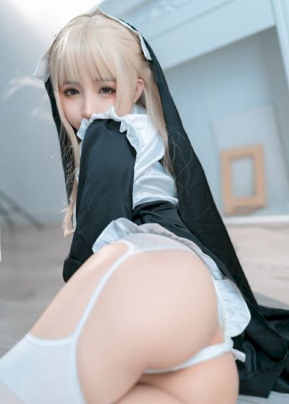 大理寺日志免费观看全集_BD在线观看电视