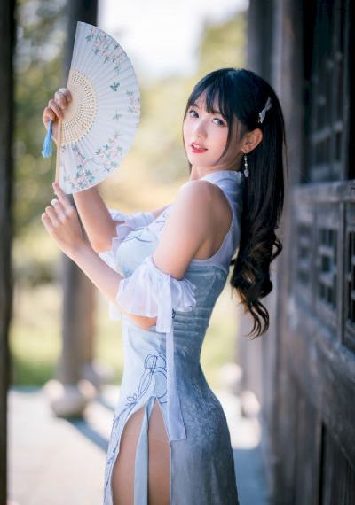 三年国语版高清在线观看_蓝光免费全集观看