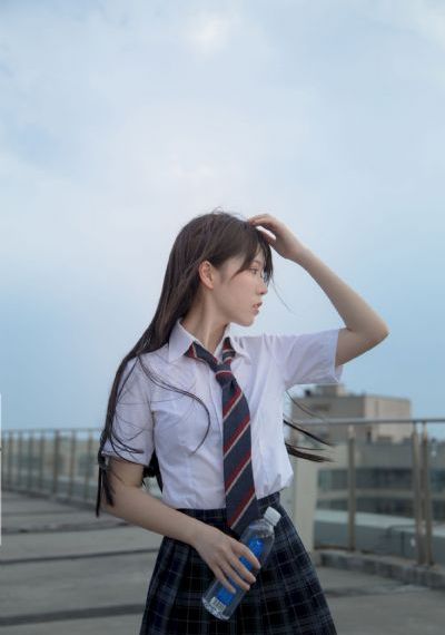 默杀在线观看完整版电视剧免费_BD英语电影在线观看