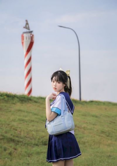 五房色播_BD国语韩国电影在线观看