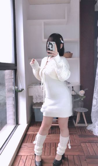 天堂bt在线_HD全集免费播放