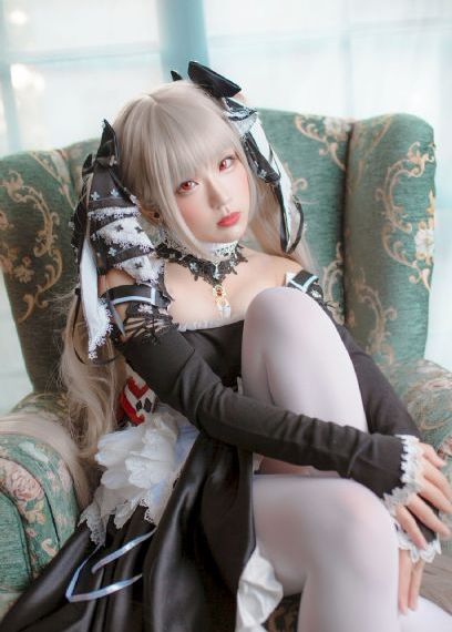 篠田ゆう优在线观看_1080高清完整版