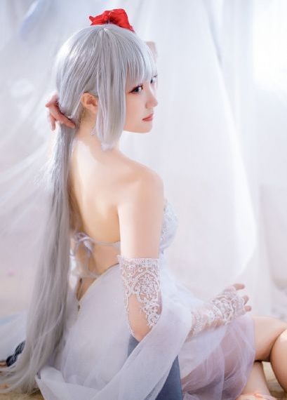 《深仇》电影_DVD高清视频观看