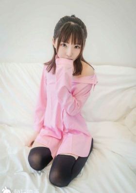 《你所不知道的童话》_短视频完整无删减版