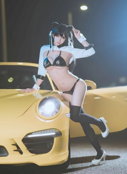 我的女孩韩剧免费观看全集完整版_蓝光高清迅雷在线观看