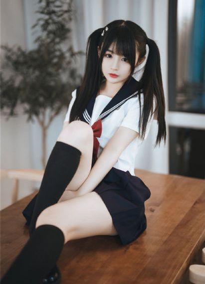黑猫警长动画片_BD在线手机播放