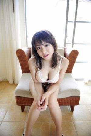 特战荣耀电视剧免费看整集_DVD神马影院在线