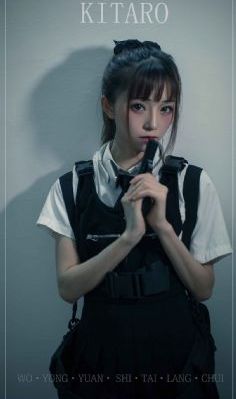 死神来了6国语免费观看_HD韩国电影在线观看