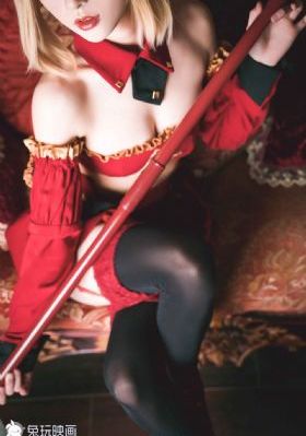 色戒8_DVD神马影院手机在线