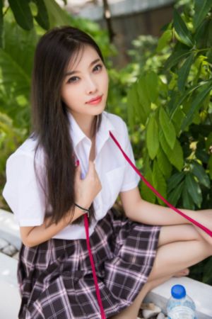 黄色带一级片_剧情片免费全集观看