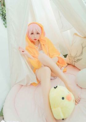 换妻换上瘾_超清免费观看