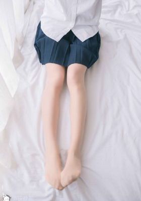 假面骑士樱花动漫_1080P免费观看最新