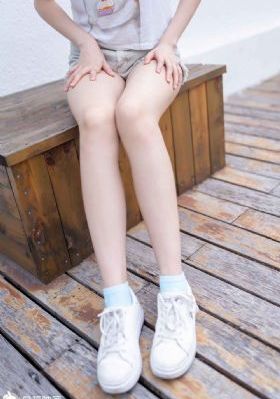 万圣街在线观看免费完整版_BD韩语免费播放