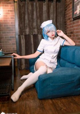 风流梦电视剧在线观看超清电影_在线完整观看