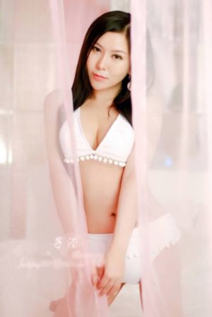 只是结婚的关系 电视剧_完整版电影在线观看