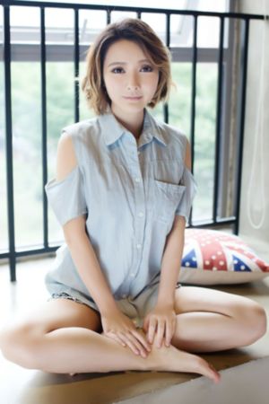肉妇春潮干柴烈火ⅹxx视频_1080P神马影院手机在线