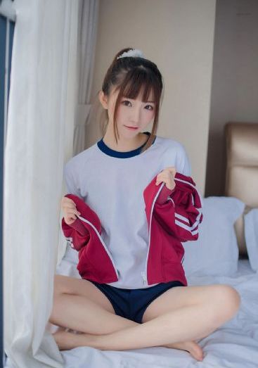 亚洲黄色片_1080在线手机播放