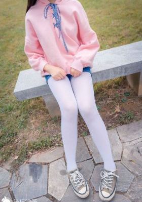 美女特工队_BD国语免费播放
