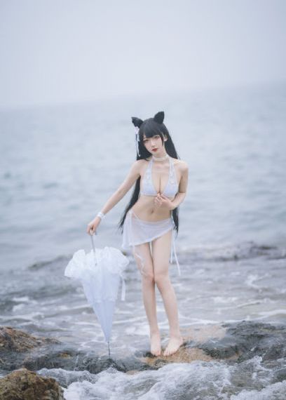 黄色大全免费看_BD英语超清在线观看