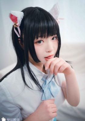 91在线免费播放_国产剧电影完整版在线观看