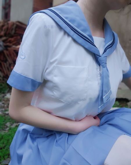 食草老龙被冠以恶龙之名第二季_高清电影在线看