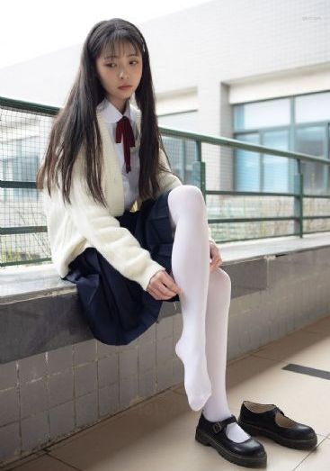 风流少妇2中字_BD全集在线观看