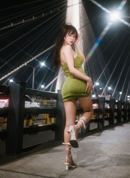 好心布衣天下2_国产剧高清完整版
