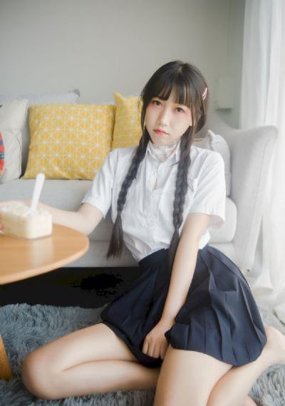 少妇厨房与子伦_BD英语高清完整版播放