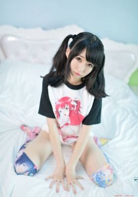 中国小帅男男gayxnxx_成人直接看