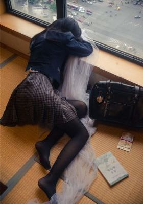 黄色影视大全_BD韩语高清视频观看