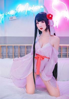 爱情论坛岛_1080在线视频播放
