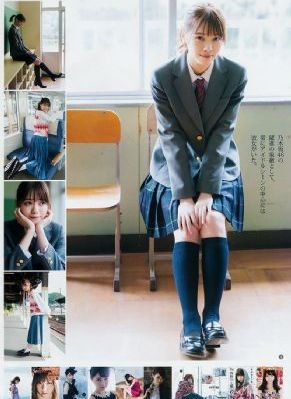 龚玥菲3d潘金莲免费播放_BD韩语电影在线看
