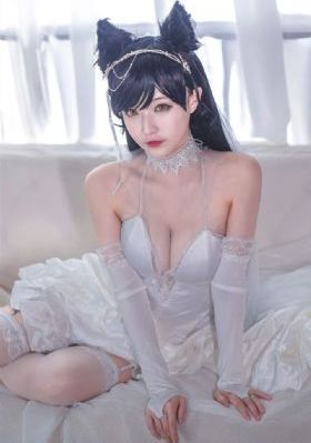 辩论赛免费观看完整版_720手机免费观看完整