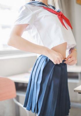 老板与女职员_日本电影在线