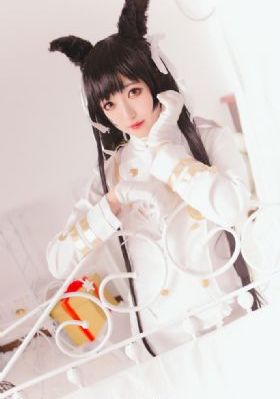 被骑士吃掉的魔王大人_完整版高清下载