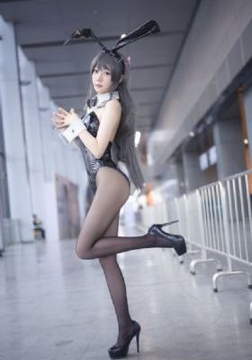 性俄罗斯_剧情片在线观看高清